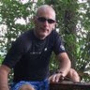 Meet your Posher, Steve